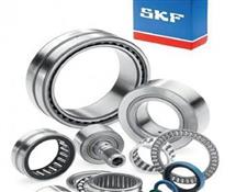 瑞典SKF轴承