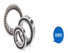 SKF圆柱滚子轴承