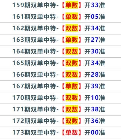澳门资料库澳彩资料库网站是多少	