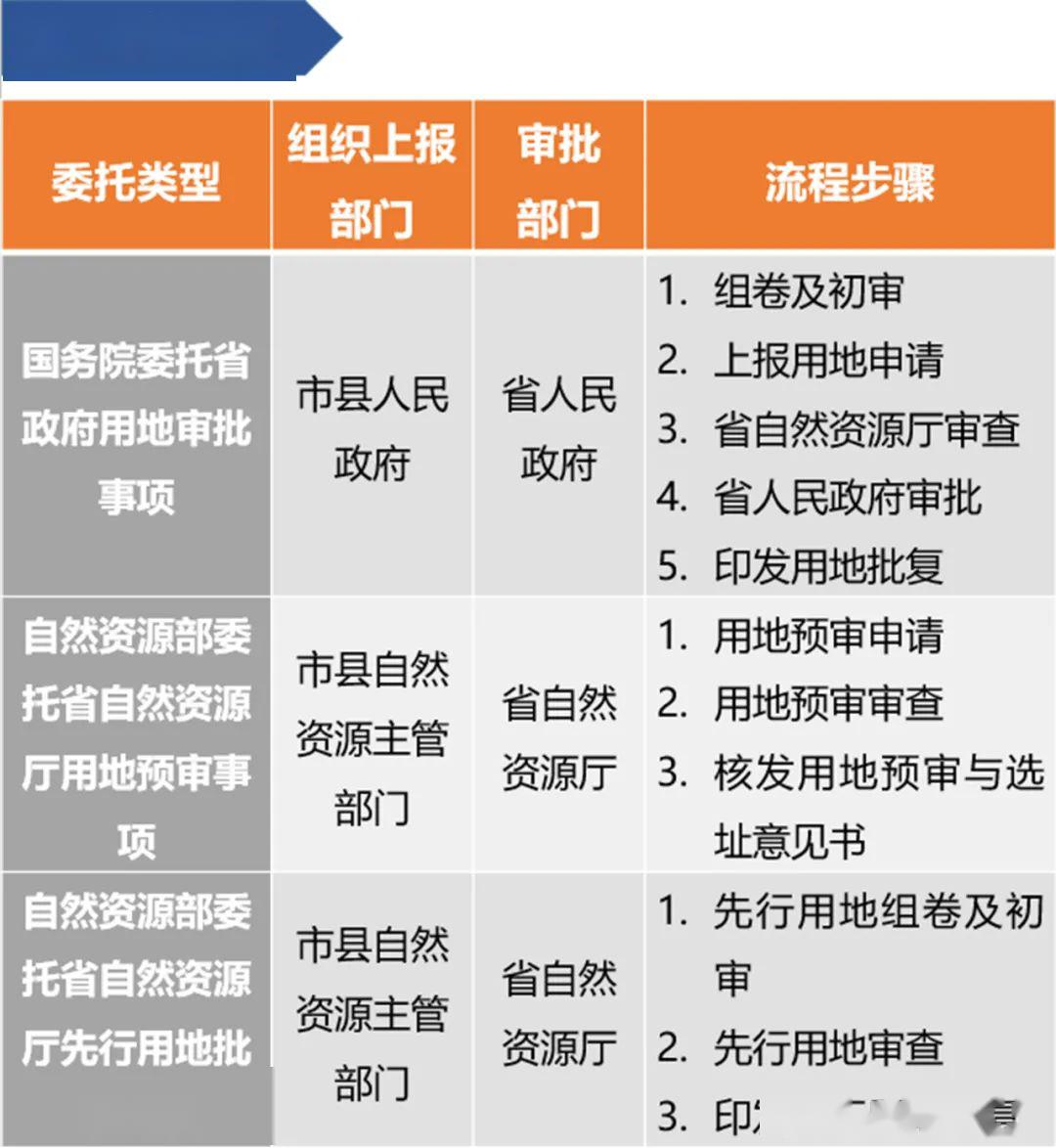 科普展现:新澳彩免费资料	（新澳门彩）
