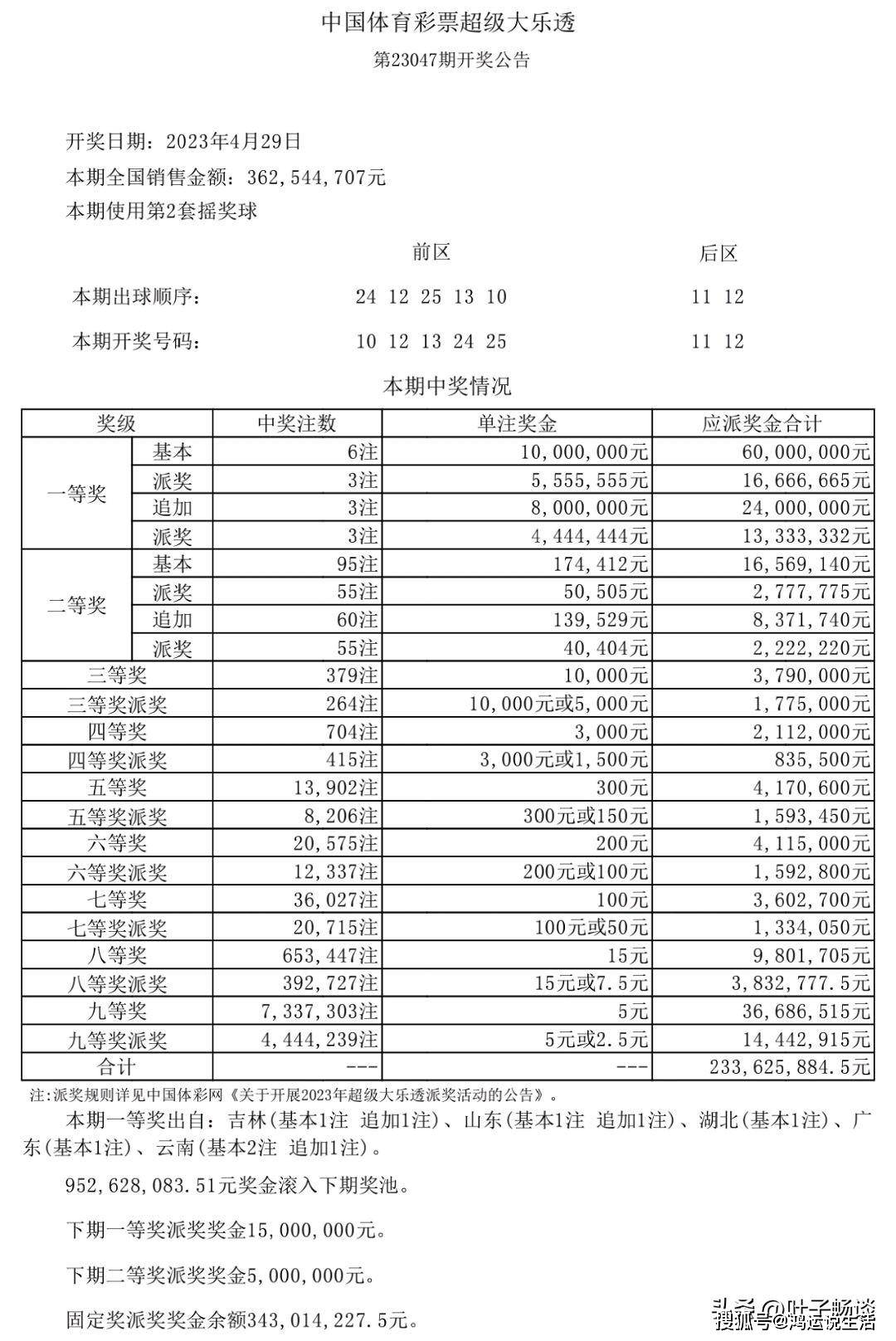 澳彩全年免费资料	