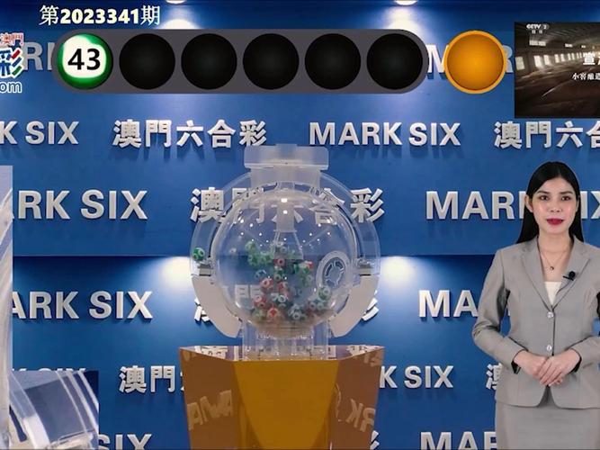 澳彩龙门客栈资料库241期,澳门龙的图片