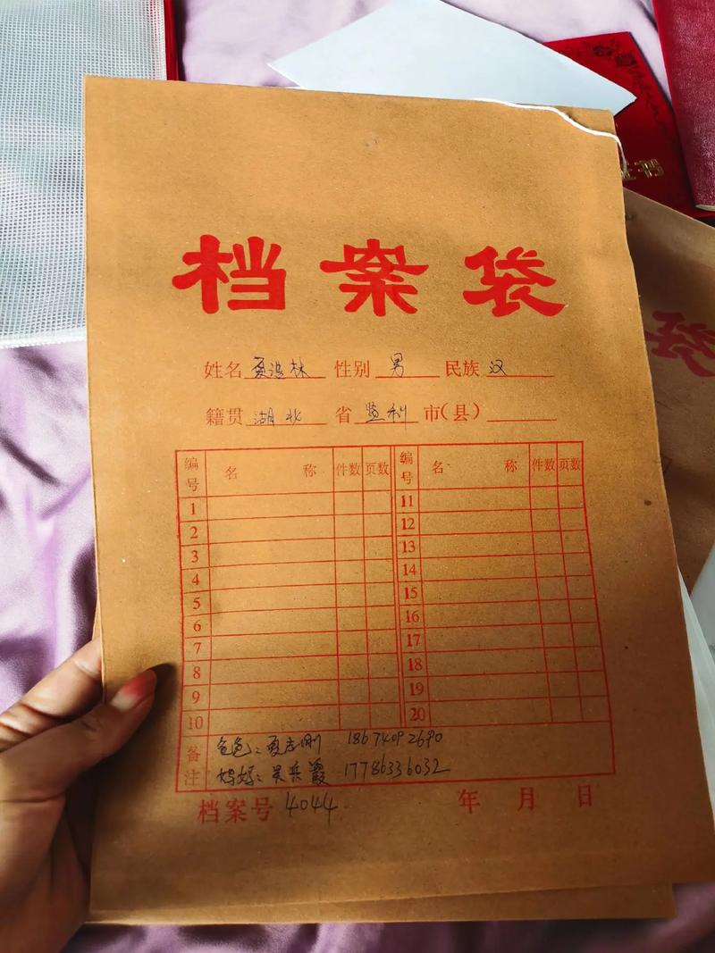 资料正版在哪买,资料正版在哪买便宜